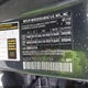 4JGDA7EB1DA266169 2013 Mercedes-Benz Ml 63 Amg 4Matic auction photo thumbnail 9