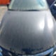 4T1BD1EB3EU021630 2014 Toyota Avalon Hybrid Xle Touring auction photo thumbnail 10