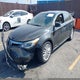 4T1BD1EB3EU021630 2014 Toyota Avalon Hybrid Xle Touring auction photo thumbnail 2