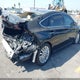 4T1BD1EB3EU021630 2014 Toyota Avalon Hybrid Xle Touring auction photo thumbnail 4