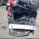 4T1BD1EB3EU021630 2014 Toyota Avalon Hybrid Xle Touring auction photo thumbnail 6