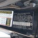 4T1BD1EB3EU021630 2014 Toyota Avalon Hybrid Xle Touring auction photo thumbnail 9