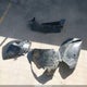 3GTU2PEC4HG197527 2017 GMC Sierra 1500 Denali auction photo thumbnail 12