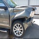 3GTU2PEC4HG197527 2017 GMC Sierra 1500 Denali auction photo thumbnail 18