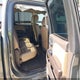 3GTU2PEC4HG197527 2017 GMC Sierra 1500 Denali auction photo thumbnail 8