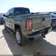 3GTU2PEC4HG197527 2017 GMC Sierra 1500 Denali auction photo thumbnail 3