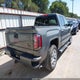 3GTU2PEC4HG197527 2017 GMC Sierra 1500 Denali auction photo thumbnail 4