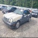 WDBJF20FXTJ009014 1996 Mercedes-Benz E 300D auction photo thumbnail 2