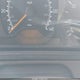WDBJF20FXTJ009014 1996 Mercedes-Benz E 300D auction photo thumbnail 7