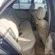WDBJF20FXTJ009014 1996 Mercedes-Benz E 300D auction photo thumbnail 8