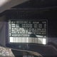 WDBJF20FXTJ009014 1996 Mercedes-Benz E 300D auction photo thumbnail 9