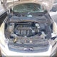1FMCU0F74GUC27129 2016 Ford Escape S auction photo thumbnail 10