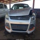 1FMCU0F74GUC27129 2016 Ford Escape S auction photo thumbnail 12