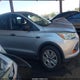 1FMCU0F74GUC27129 2016 Ford Escape S auction photo thumbnail 13