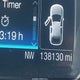 1FMCU0F74GUC27129 2016 Ford Escape S auction photo thumbnail 15