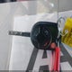 1FMCU0F74GUC27129 2016 Ford Escape S auction photo thumbnail 11