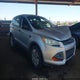 1FMCU0F74GUC27129 2016 Ford Escape S auction photo thumbnail 1