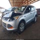 1FMCU0F74GUC27129 2016 Ford Escape S auction photo thumbnail 2