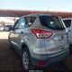 1FMCU0F74GUC27129 2016 Ford Escape S auction photo thumbnail 3