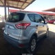1FMCU0F74GUC27129 2016 Ford Escape S auction photo thumbnail 4