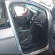 1FMCU0F74GUC27129 2016 Ford Escape S auction photo thumbnail 5