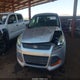 1FMCU0F74GUC27129 2016 Ford Escape S auction photo thumbnail 6