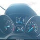 1FMCU0F74GUC27129 2016 Ford Escape S auction photo thumbnail 7