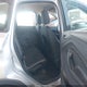 1FMCU0F74GUC27129 2016 Ford Escape S auction photo thumbnail 8