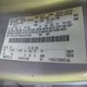 1FMCU0F74GUC27129 2016 Ford Escape S auction photo thumbnail 9