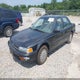 1HGCB7653PA050819 1993 Honda Accord Lx auction photo thumbnail 2
