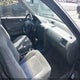 1HGCB7653PA050819 1993 Honda Accord Lx auction photo thumbnail 5