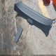 JN8BT3BA3RW353323 2024 Nissan Rogue Sv Fwd auction photo thumbnail 12