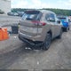 JN8BT3BA3RW353323 2024 Nissan Rogue Sv Fwd auction photo thumbnail 4