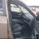 JN8BT3BA3RW353323 2024 Nissan Rogue Sv Fwd auction photo thumbnail 5