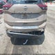 JN8BT3BA3RW353323 2024 Nissan Rogue Sv Fwd auction photo thumbnail 6
