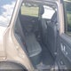 JN8BT3BA3RW353323 2024 Nissan Rogue Sv Fwd auction photo thumbnail 8