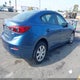 3MZBN1U76JM166560 2018 Mazda Mazda3 Sport auction photo thumbnail 4