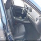 3MZBN1U76JM166560 2018 Mazda Mazda3 Sport auction photo thumbnail 5