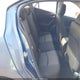 3MZBN1U76JM166560 2018 Mazda Mazda3 Sport auction photo thumbnail 8