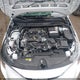 5YFB4MDE4RP118601 2024 Toyota Corolla Le auction photo thumbnail 10