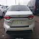 5YFB4MDE4RP118601 2024 Toyota Corolla Le auction photo thumbnail 16