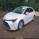 5YFB4MDE4RP118601 2024 Toyota Corolla Le auction photo thumbnail 2