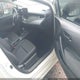 5YFB4MDE4RP118601 2024 Toyota Corolla Le auction photo thumbnail 5