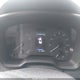 5YFB4MDE4RP118601 2024 Toyota Corolla Le auction photo thumbnail 7