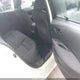 5YFB4MDE4RP118601 2024 Toyota Corolla Le auction photo thumbnail 8