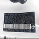 5YFB4MDE4RP118601 2024 Toyota Corolla Le auction photo thumbnail 9