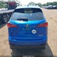 JTJBARBZ7K2196349 2019 Lexus Nx 300 auction photo thumbnail 16