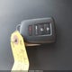 JTJBARBZ7K2196349 2019 Lexus Nx 300 auction photo thumbnail 11