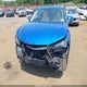 JTJBARBZ7K2196349 2019 Lexus Nx 300 auction photo thumbnail 17
