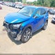 JTJBARBZ7K2196349 2019 Lexus Nx 300 auction photo thumbnail 2